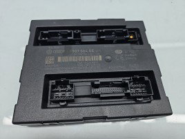  Modul confort AUDI A5 (8T3) [Fabr 2007-2015] 8K0907064GE