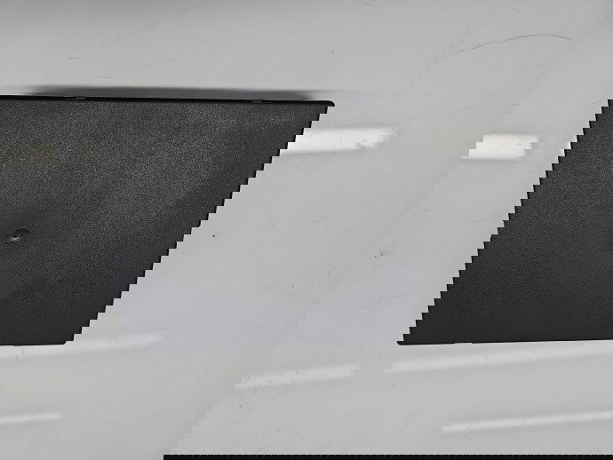  Modul confort AUDI A5 (8T3) [Fabr 2007-2015] 8K0907064GE