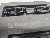  Modul confort AUDI A5 (8T3) [Fabr 2007-2015] 8K0907064GE