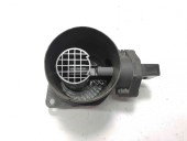 Debitmetru aer 038906461B Skoda Octavia 2 (1Z3) [Fabr 2004-2013] 1.9 BXE