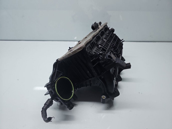 Galerie admisie Skoda Octavia 3 (5E3) [Fabr 2012-2020] 04E145749F 2.0 TDI CZEA 110KW / 150CP