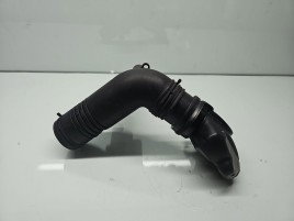 Tub admisie aer  Volkswagen Passat B8 (3G2) [Fabr 2015-prezent] 04E129651D 2.0 TDI CZEA 110KW / 150CP