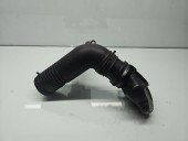 Tub admisie aer  Volkswagen Passat B8 (3G2) [Fabr 2015-prezent] 04E129651D 2.0 TDI CZEA 110KW / 150CP