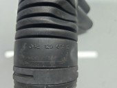 Tub admisie aer  Volkswagen Passat B8 (3G2) [Fabr 2015-prezent] 04E129651D 2.0 TDI CZEA 110KW / 150CP