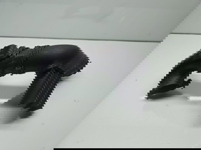 Tub admisie aer  Volkswagen Passat B8 (3G2) [Fabr 2015-prezent] 04E129651D 2.0 TDI CZEA 110KW / 150CP