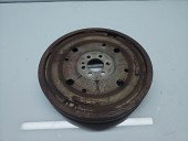 Volanta Volkswagen Golf 7 (5G) [Fabr 2014-prezent] 2.0 TDI CZEA 03L105266DN 110KW / 150CP