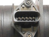 Debitmetru aer 038906461B Skoda Octavia 2 (1Z3) [Fabr 2004-2013] 1.9 BXE