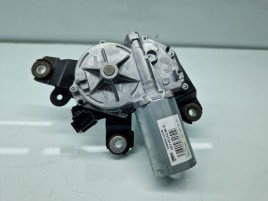  Motoras stergator haion  Dacia Sandero 2 [Fabr 2012-2020] 287105483R 