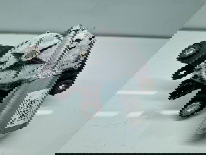  Motoras stergator haion  Dacia Sandero 2 [Fabr 2012-2020] 287105483R 