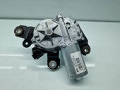  Motoras stergator haion  Dacia Sandero 2 [Fabr 2012-2020] 287105483R 