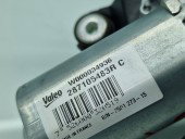  Motoras stergator haion  Dacia Sandero 2 [Fabr 2012-2020] 287105483R 