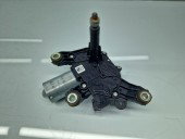  Motoras stergator haion  Dacia Sandero 2 [Fabr 2012-2020] 287105483R 