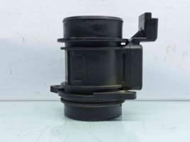 Debitmetru aer, 9657533680, Peugeot 307 (3A/C), 1.4hdi
