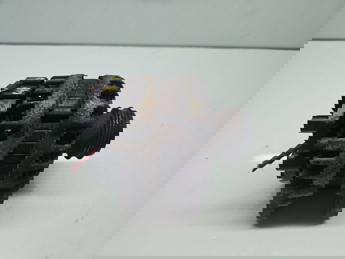 Alternator  Dacia Sandero 2 [Fabr 2012-2020] 231003730R 1.2 Benz D4F740 55KW / 75CP