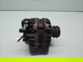 Alternator  Dacia Sandero 2 [Fabr 2012-2020] 231003730R 1.2 Benz D4F740 55KW / 75CP