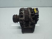 Alternator  Dacia Sandero 2 [Fabr 2012-2020] 231003730R 1.2 Benz D4F740 55KW / 75CP