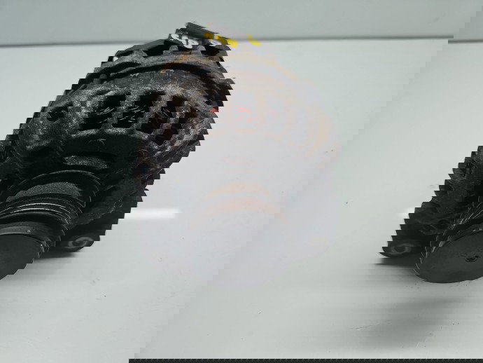 Alternator  Dacia Sandero 2 [Fabr 2012-2020] 231003730R 1.2 Benz D4F740 55KW / 75CP