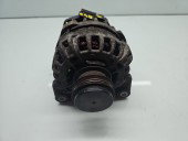 Alternator  Dacia Sandero 2 [Fabr 2012-2020] 231003730R 1.2 Benz D4F740 55KW / 75CP