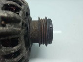 Alternator  Dacia Sandero 2 [Fabr 2012-2020] 231003730R 1.2 Benz D4F740 55KW / 75CP