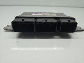 Calculator motor ECU Dacia Logan 2 [Fabr 2012-2020] 237107314R 1.2 Benz D4F740 55KW / 75CP