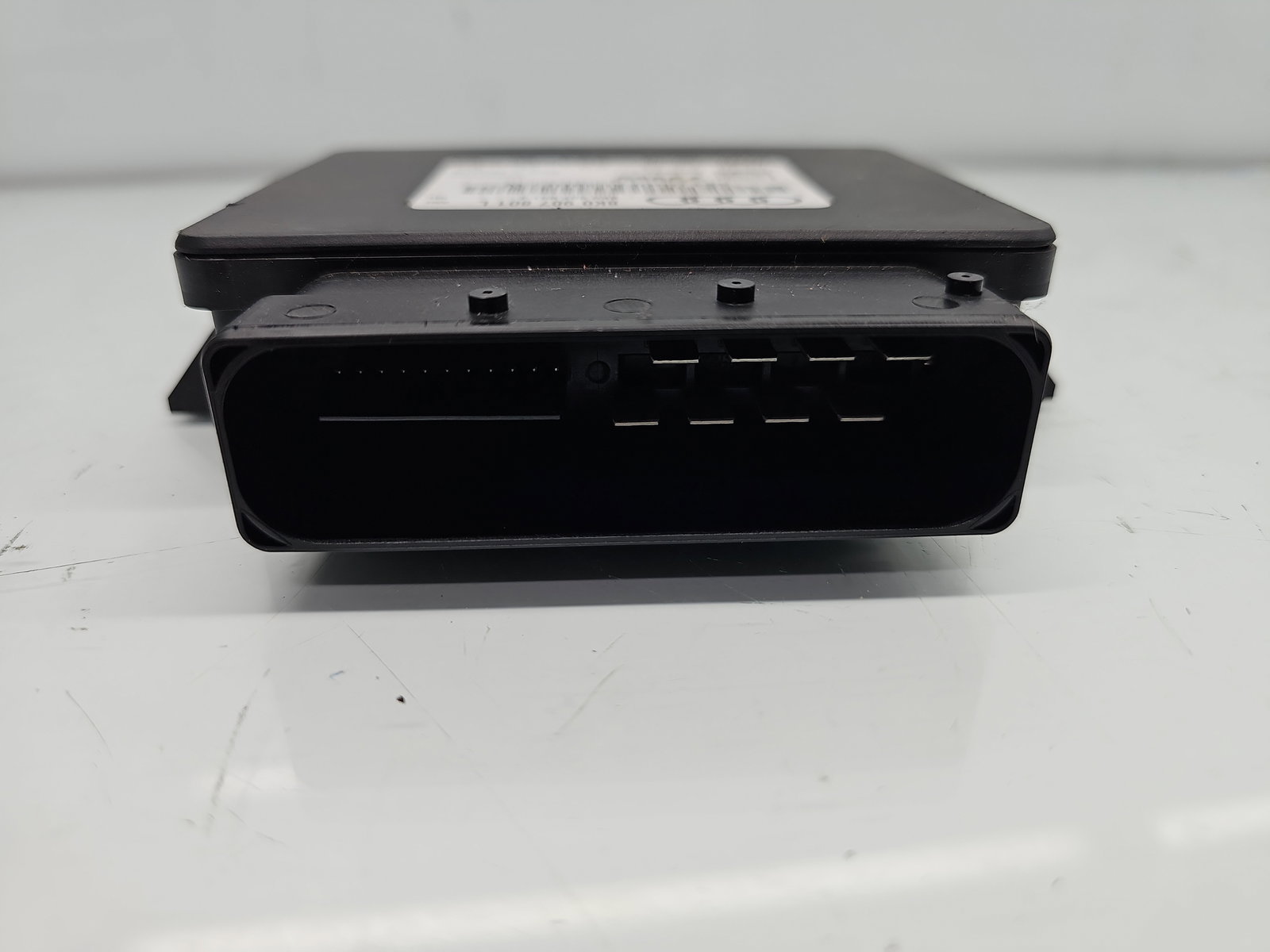 Calculator frana de mana AUDI A5 (8T3) [Fabr 2007-2015] 8K0907801L 2.0 TDI CGLC 130KW / 177CP - imagine 2