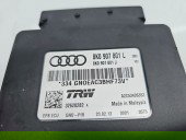 Calculator frana de mana AUDI A5 (8T3) [Fabr 2007-2015] 8K0907801L 2.0 TDI CGLC 130KW / 177CP