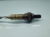 Sonda lambda Volkswagen Polo (6R) [Fabr 2009-2016] 03E9062620 1.2 Benz CGPB 44KW / 60CP