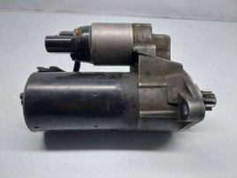 Electromotor 02E911023H, Seat Toledo 3, 2.0tdi, AZV