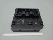  Modul control BCM  Volkswagen Sharan (7N) [Fabr 2011-prezent] 5K0937084K