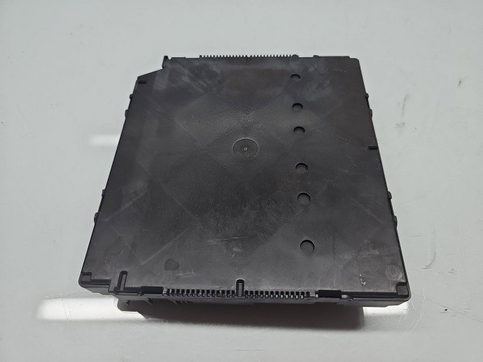 Modul control BCM  Volkswagen Sharan (7N) [Fabr 2011-prezent] 5K0937084K