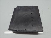  Modul control BCM  Volkswagen Sharan (7N) [Fabr 2011-prezent] 5K0937084K