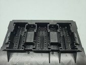  Modul control BCM  Volkswagen Sharan (7N) [Fabr 2011-prezent] 5K0937084K