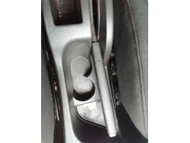 Frana de mana Peugeot 307 1.6 benz OEM 2000-2008