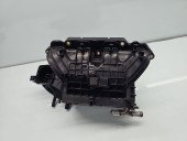 Galerie admisie  Volkswagen Jetta 4 (6Z) [Fabr 2011-2017] 03F145749C 1.4 TSI CAXA 90KW / 122CP