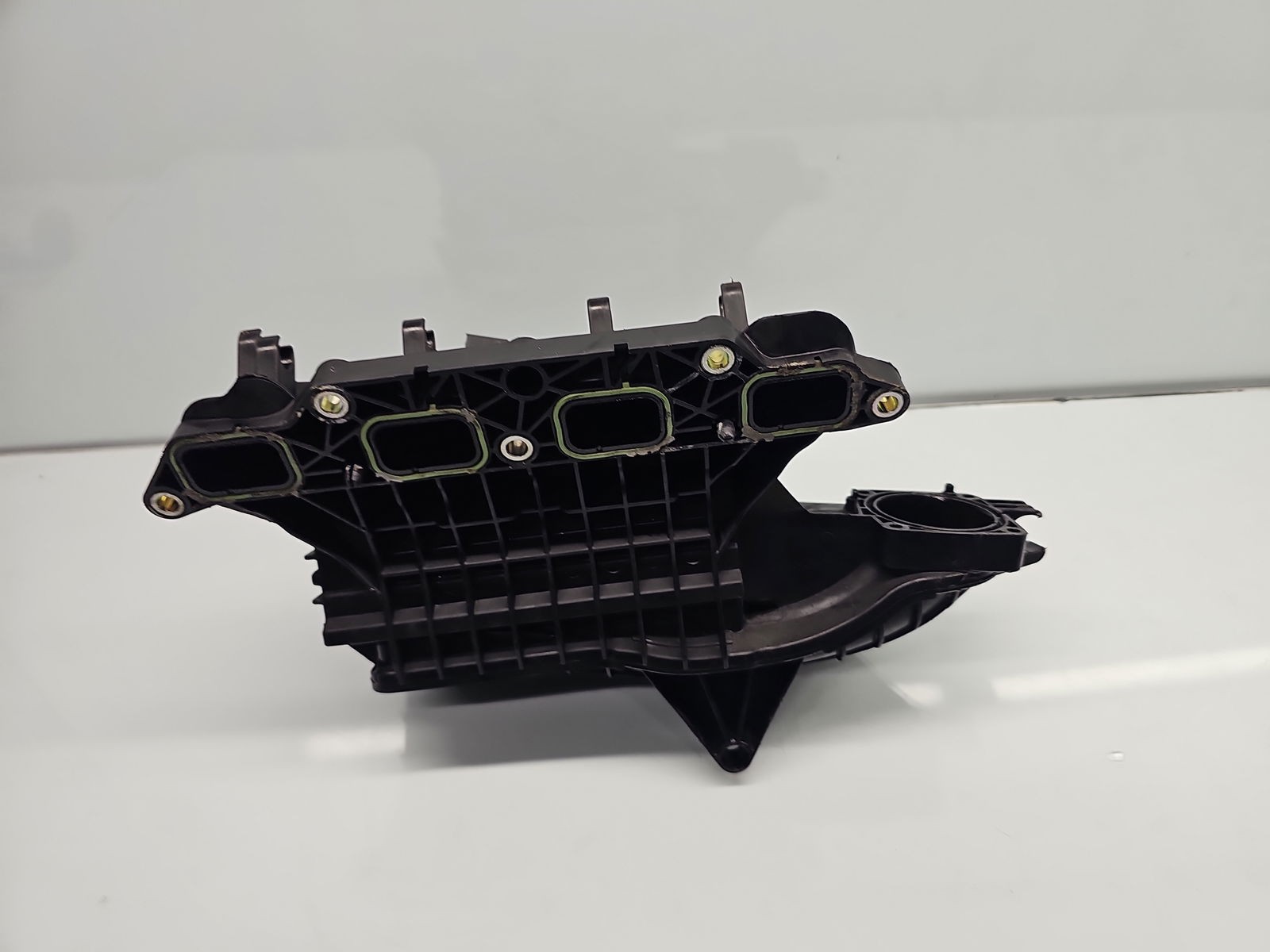 Galerie admisie Volkswagen Jetta 4 (6Z) [Fabr 2011-2017] 03F145749C 1.4 TSI CAXA 90KW / 122CP - imagine 4