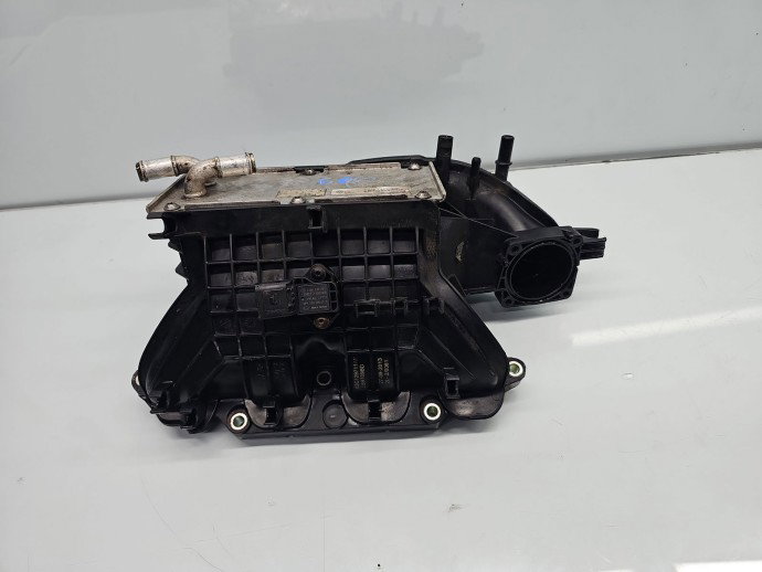 Galerie admisie  Volkswagen Jetta 4 (6Z) [Fabr 2011-2017] 03F145749C 1.4 TSI CAXA 90KW / 122CP