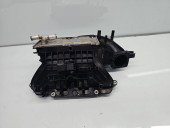 Galerie admisie  Volkswagen Jetta 4 (6Z) [Fabr 2011-2017] 03F145749C 1.4 TSI CAXA 90KW / 122CP