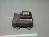 Calculator airbag Volkswagen Passat B7 (362) [Fabr 2010-2014] 5N0959655R 2.0 TDI CFFB 103KW / 140CP