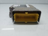 Calculator airbag Volkswagen Passat B7 (362) [Fabr 2010-2014] 5N0959655R 2.0 TDI CFFB 103KW / 140CP