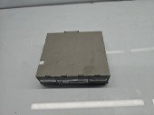  Unitate multimedia AUDI A5 (8T3) [Fabr 2007-2015] 4G0035056G