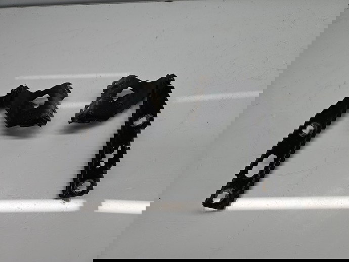 Set balamale capota AUDI A5 (8T3) [Fabr 2007-2015] LZ9Y