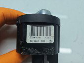  Bloc lumini  Volkswagen Passat B7 (362) [Fabr 2010-2014] 3C8941431A