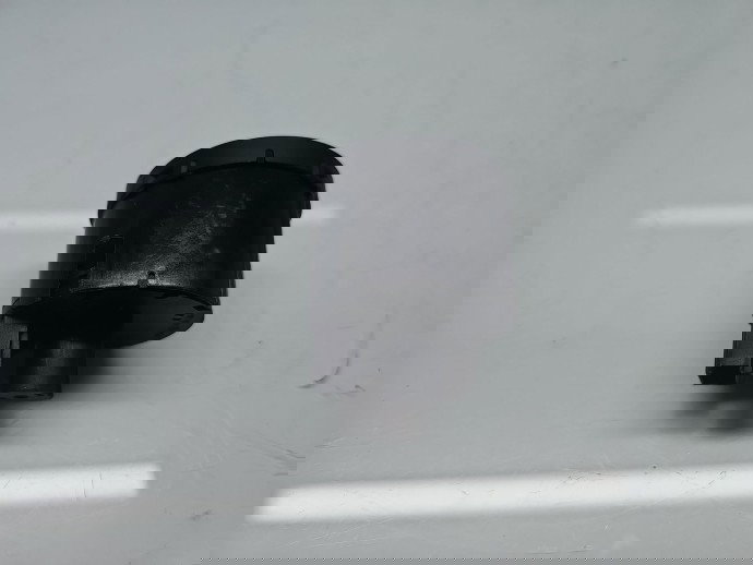  Bloc lumini  Volkswagen Passat B7 (362) [Fabr 2010-2014] 3C8941431A