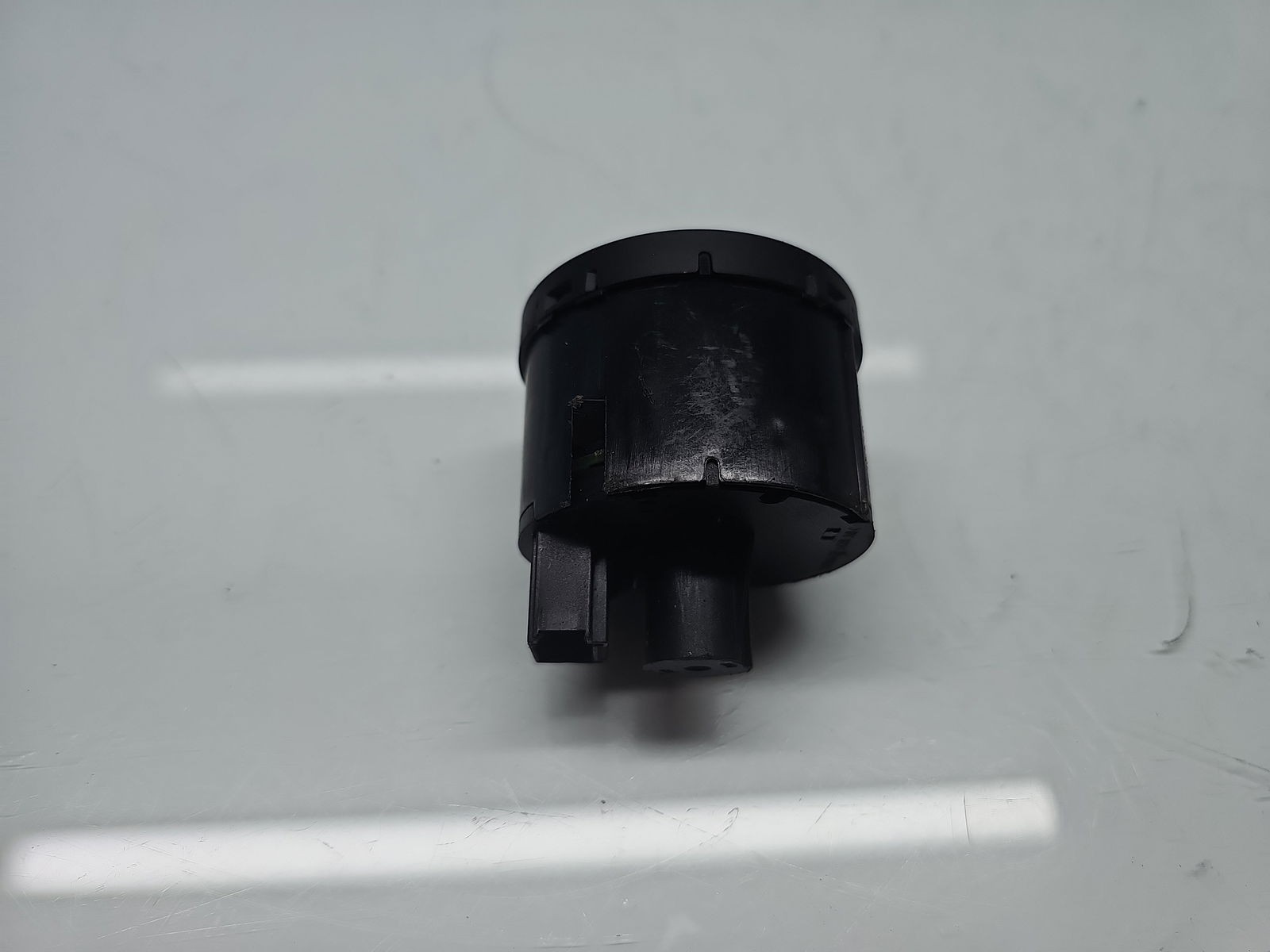 Bloc lumini Volkswagen Passat B7 (362) [Fabr 2010-2014] 3C8941431A - imagine 4