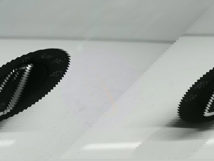  Bloc lumini  Volkswagen Golf 6 (5K1) [Fabr 2009-2013] 3C8941431A