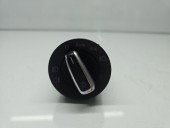  Bloc lumini  Volkswagen Golf 6 (5K1) [Fabr 2009-2013] 3C8941431A