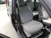 Scaun dreapta fata OEM Citroen C3 (I) [ Fabr 2002-2009] 1.1