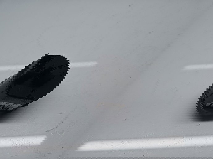  Bloc lumini  Volkswagen Golf 6 (5K1) [Fabr 2009-2013] 3C8941431A