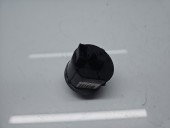  Bloc lumini  Volkswagen Golf 6 (5K1) [Fabr 2009-2013] 3C8941431A