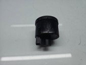  Bloc lumini  Volkswagen Golf 6 (5K1) [Fabr 2009-2013] 3C8941431A